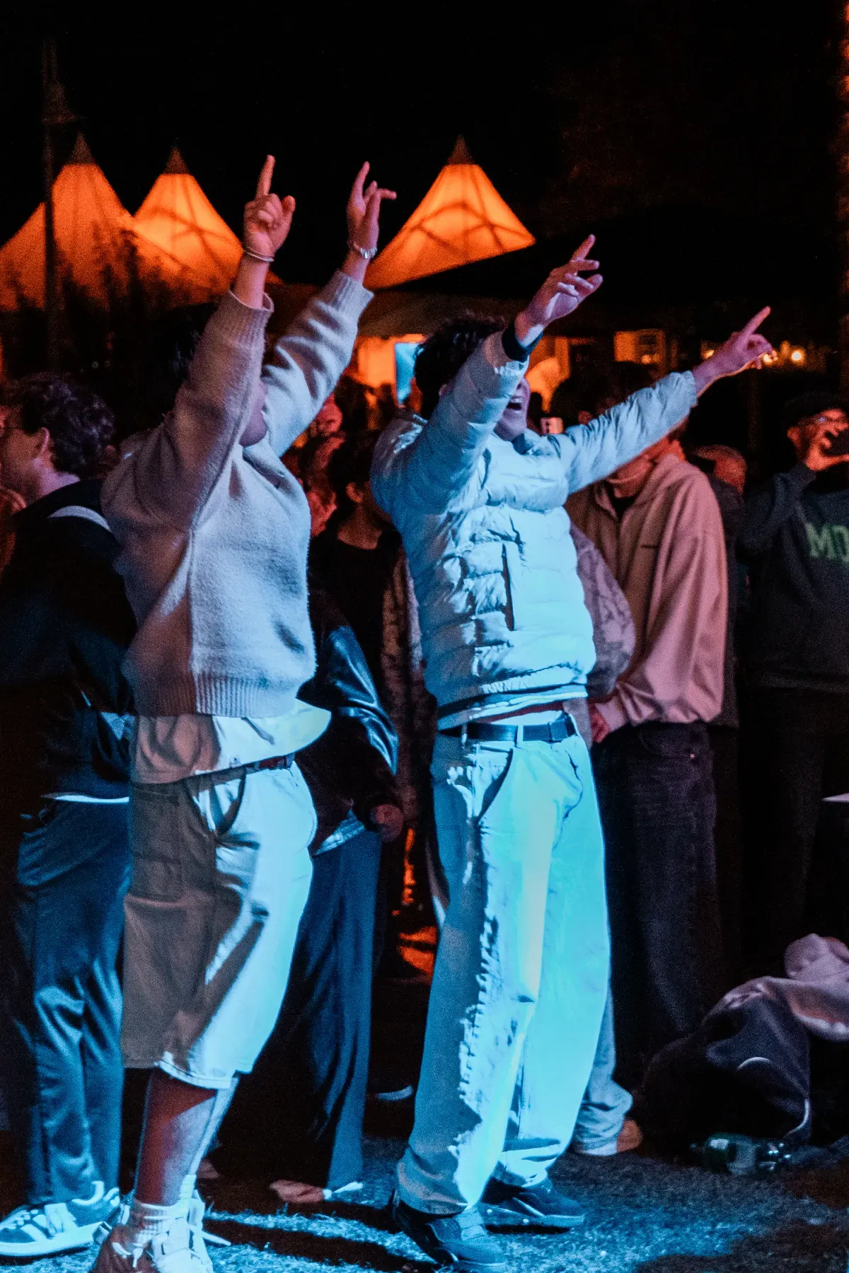Juistival 2026 – Impression 122