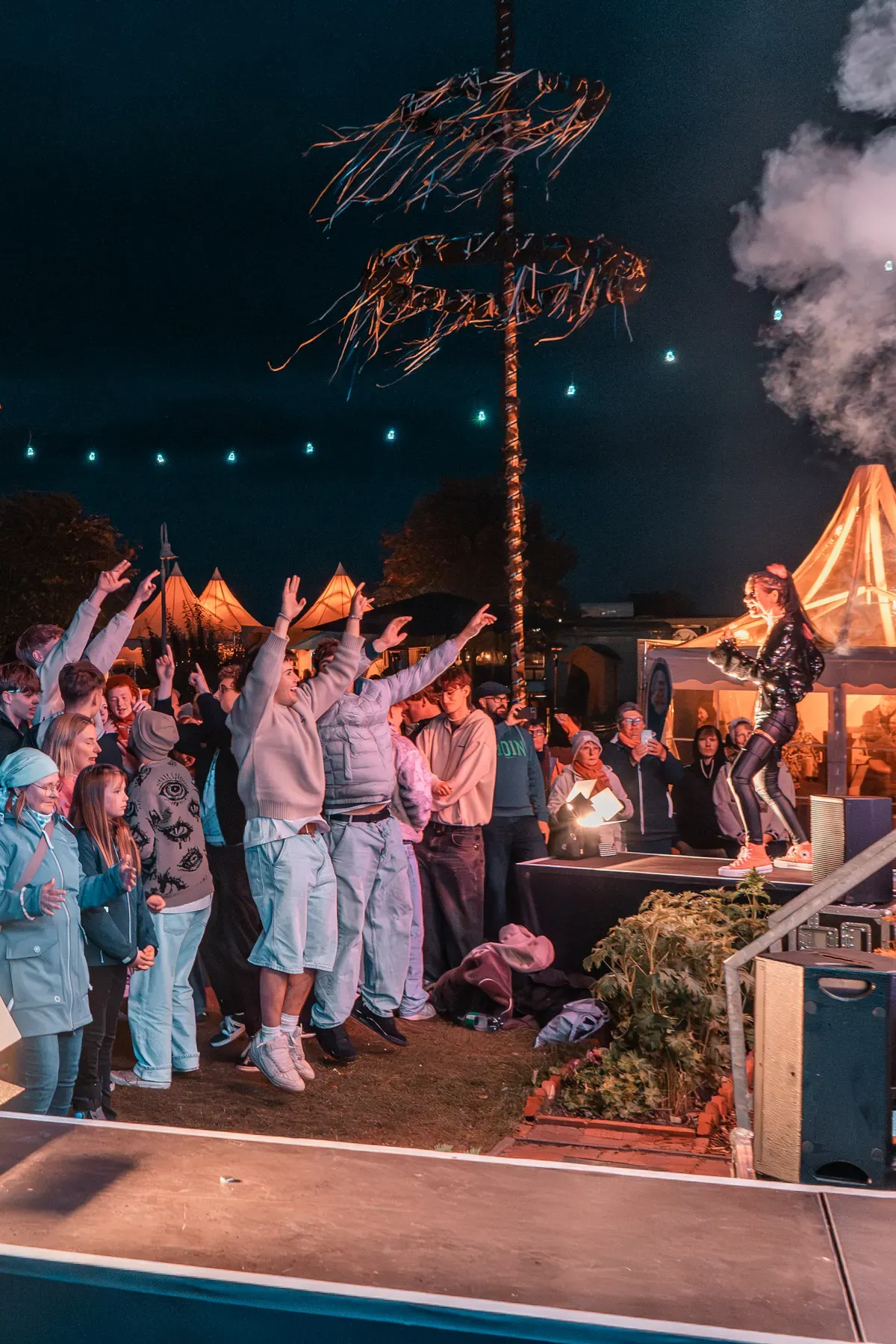 Juistival 2026 – Impression 123