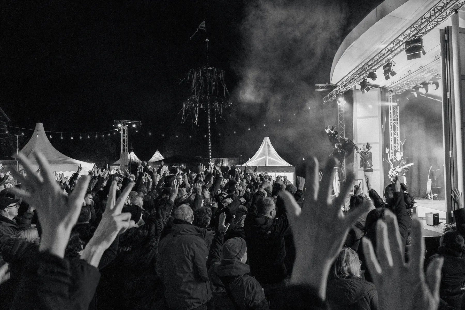 Juistival 2026 – Impression 124