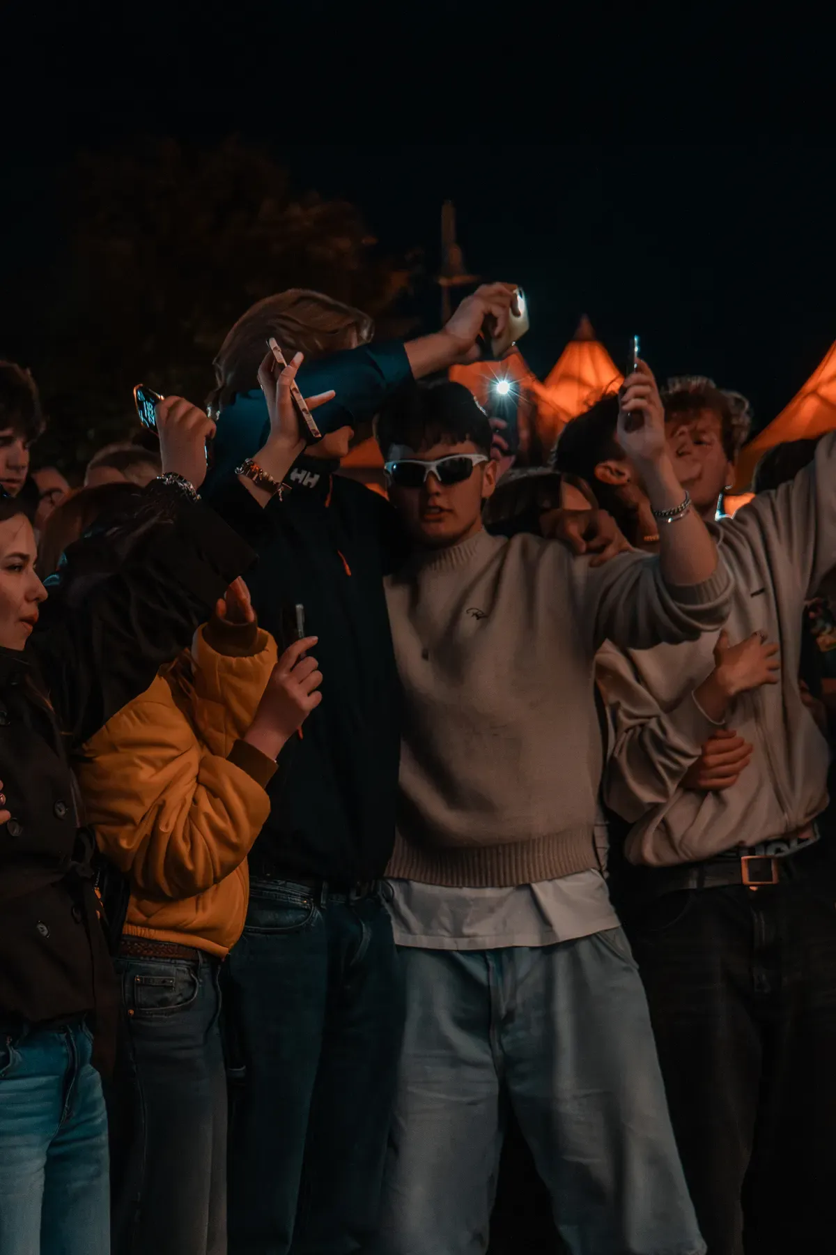 Juistival 2026 – Impression 126