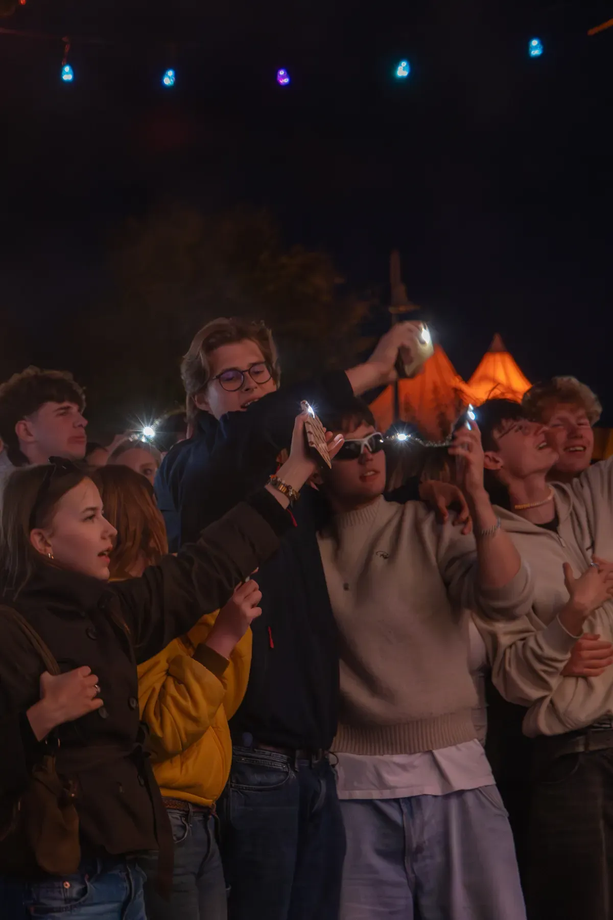 Juistival 2026 – Impression 127