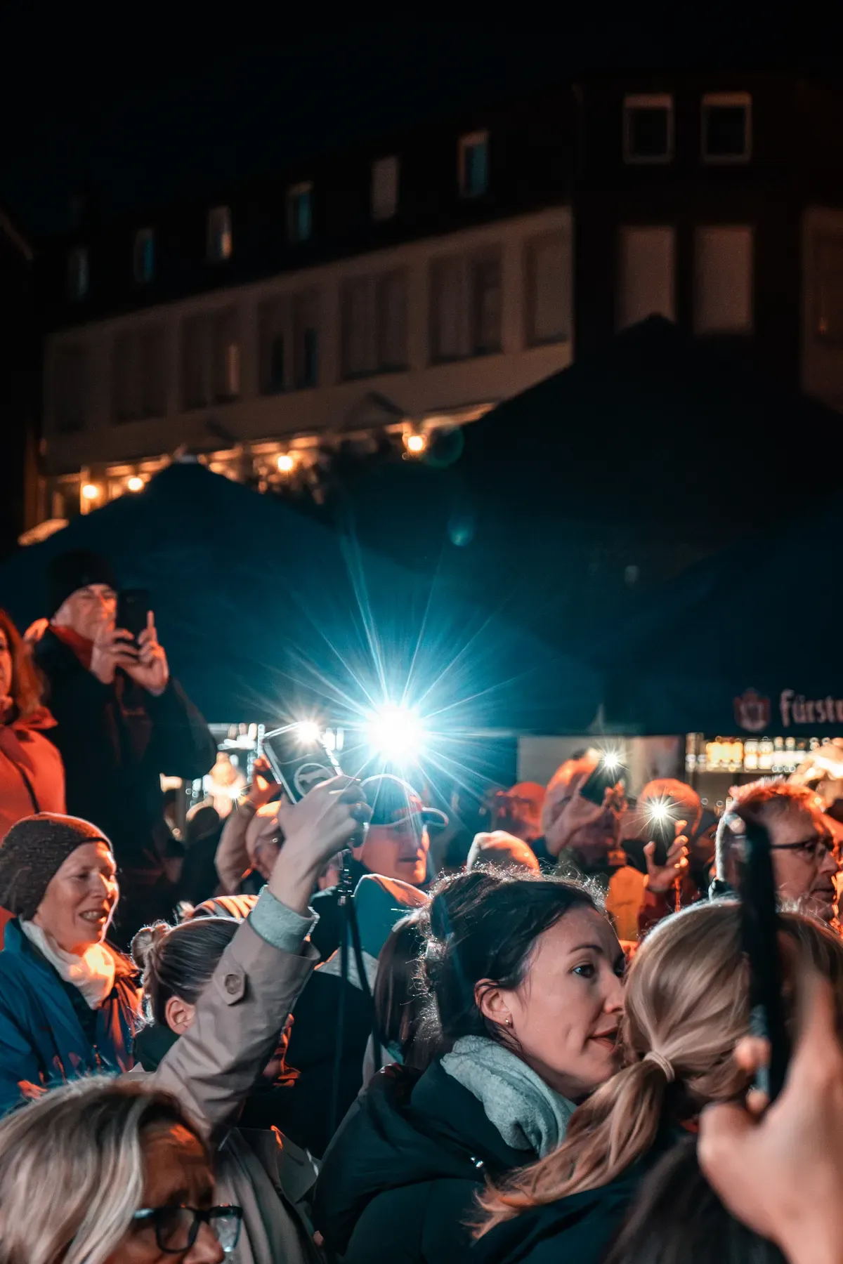 Juistival 2026 – Impression 128