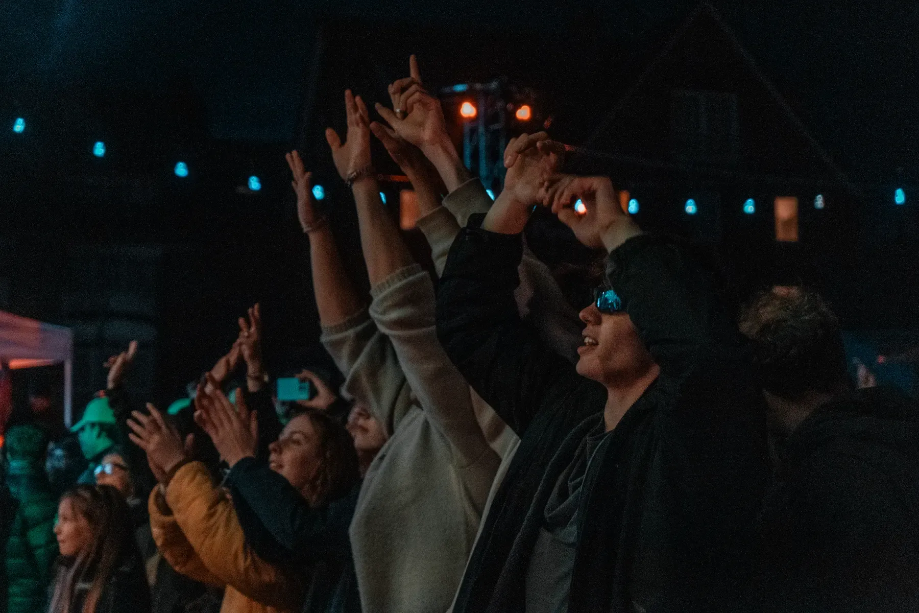 Juistival 2026 – Impression 129