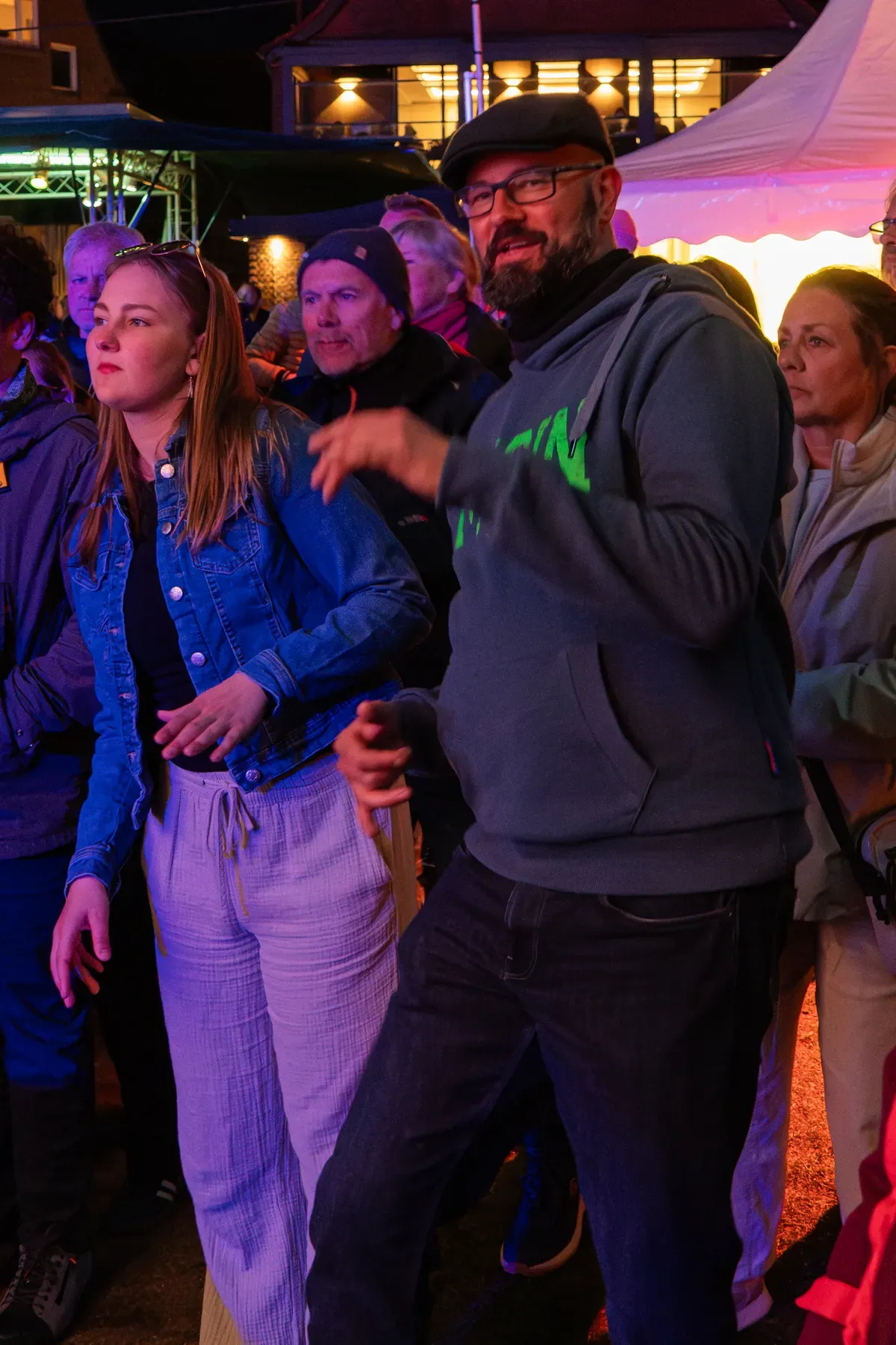 Juistival 2026 – Impression 131