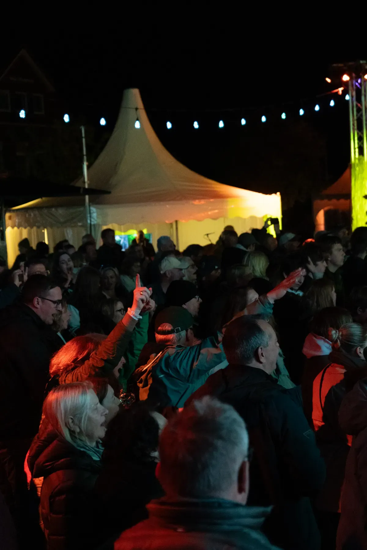 Juistival 2026 – Impression 132