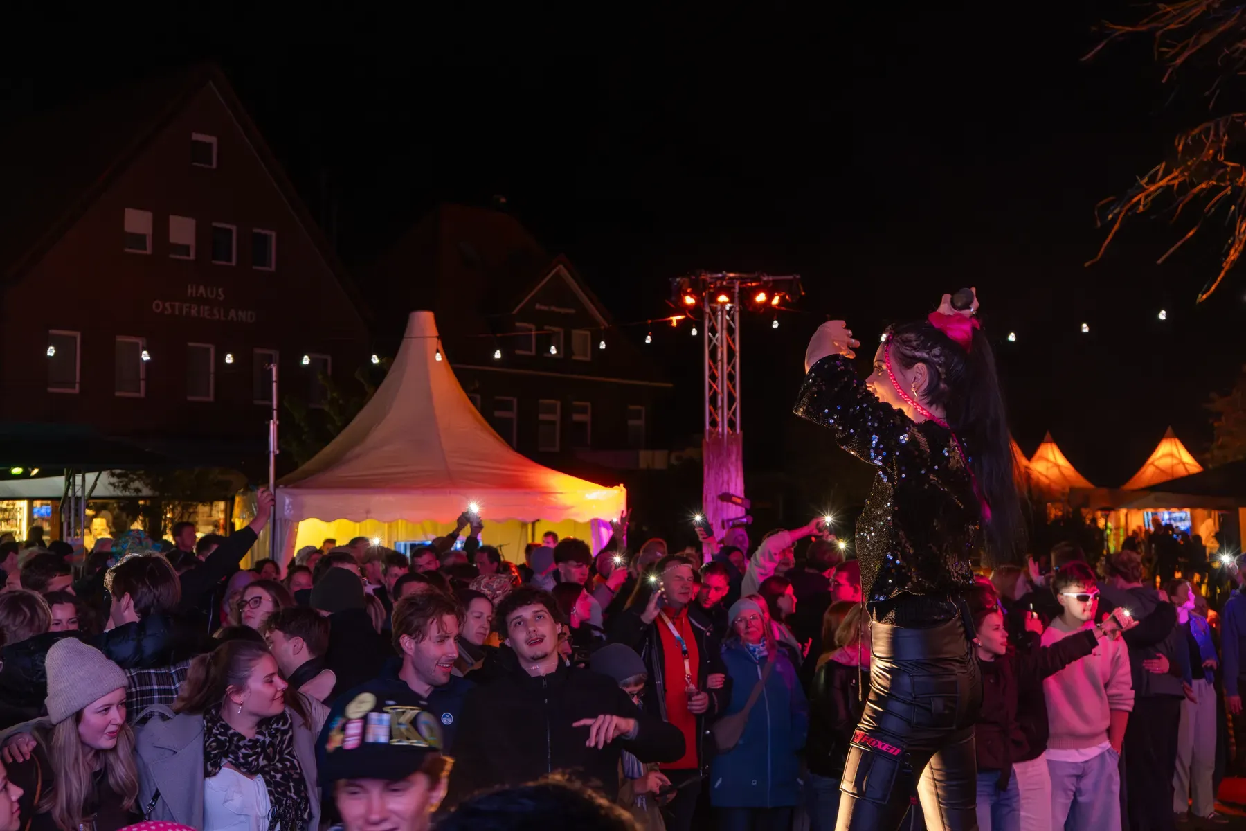 Juistival 2026 – Impression 134