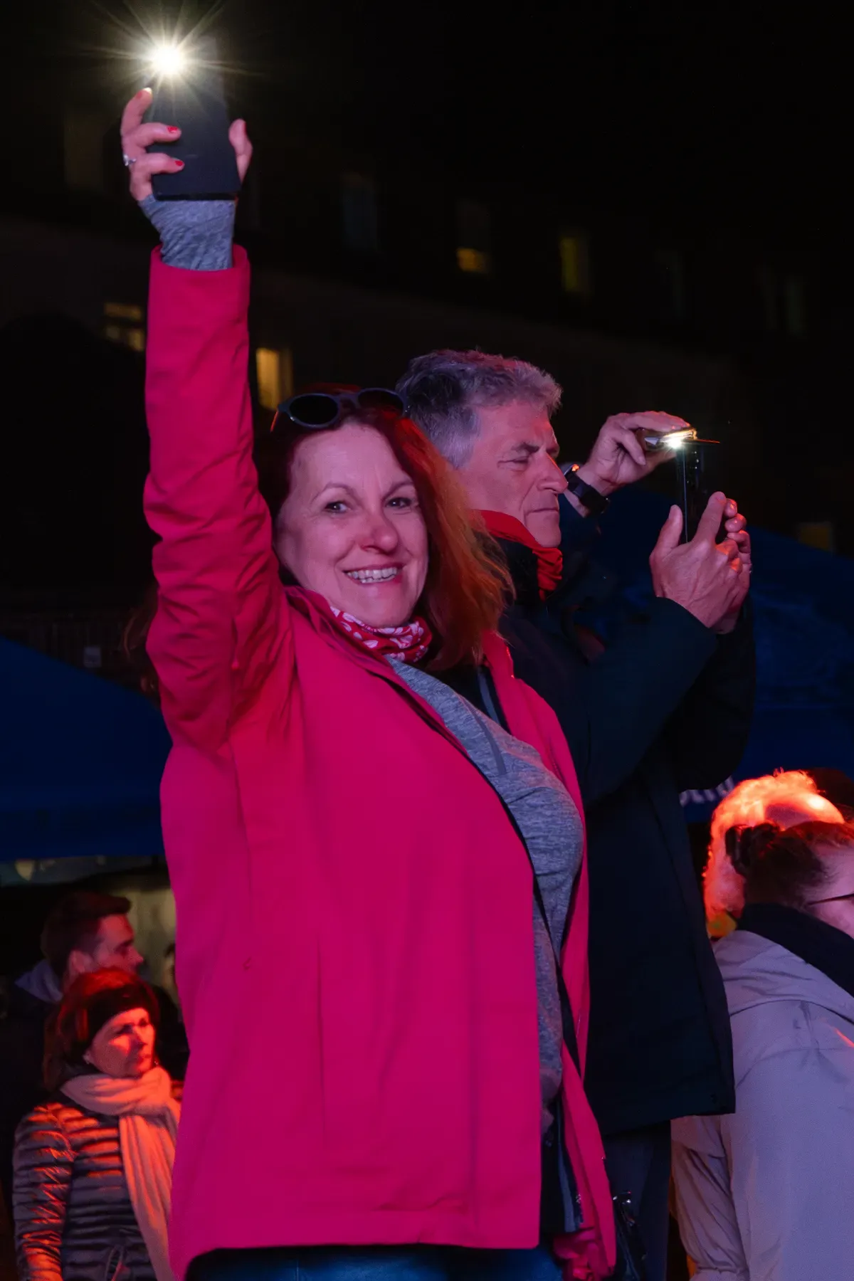 Juistival 2026 – Impression 135