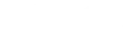 Ju(i)stWin