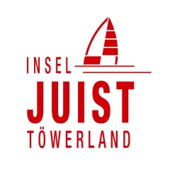 Kurverwaltung Juist