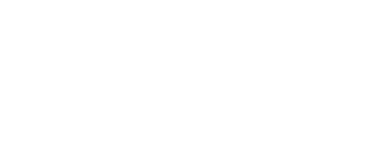 Juistival