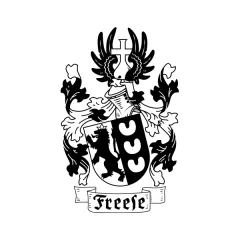 Nordseehotel Freese