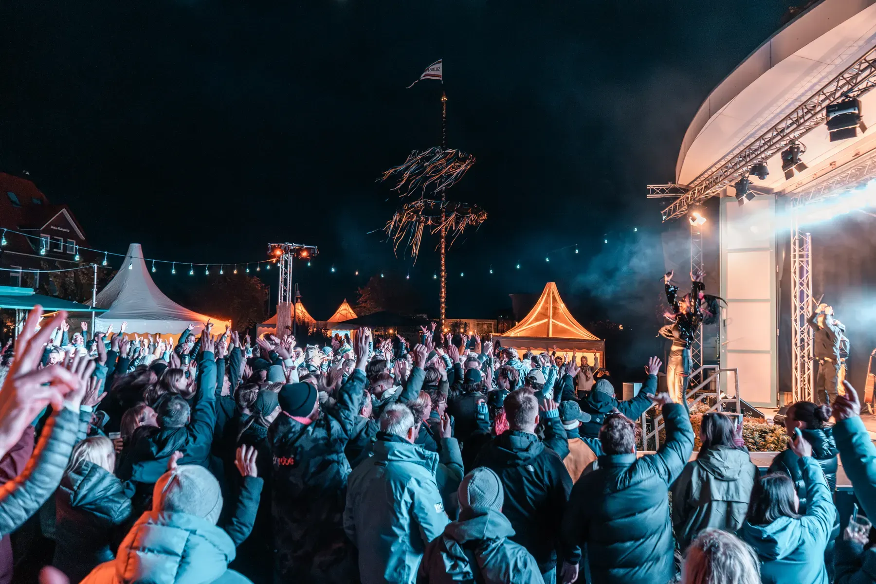 Juistival 2026 – Impression 125