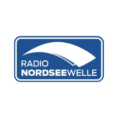 Radio Nordseewelle