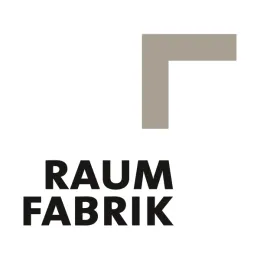 Raumfabrik