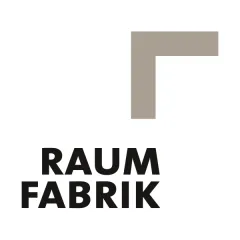 Raumfabrik