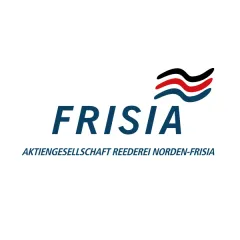 AG Reederei Norden-Frisia