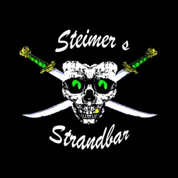 Steimer's Strandbar