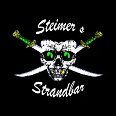 Steimer's Strandbar