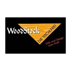 Tischlerei Woodstock