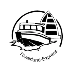 Töwerland Express