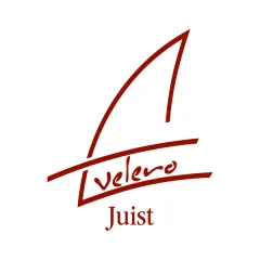 Velero Juist