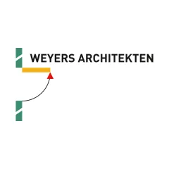 Weyers Architekten