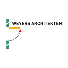 Weyers Architekten