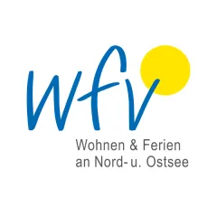 WFV Wohnen & Ferien Vermittlungs-GmbH