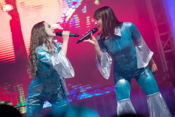 250213_Fiasko_slider_05 250213_Fiasko_slider_05