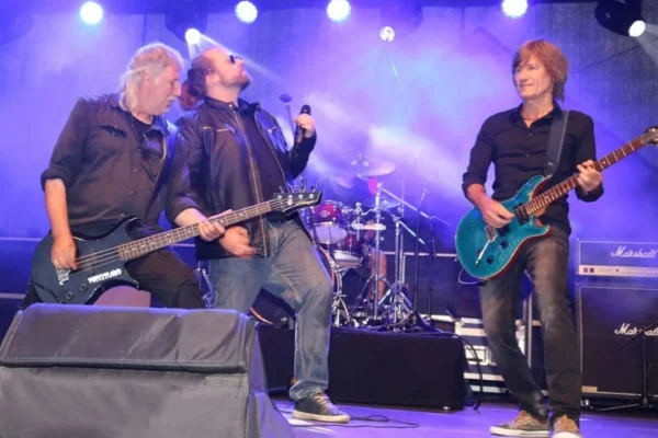 250213_Mexxis_slider_01 250213_Mexxis_slider_01