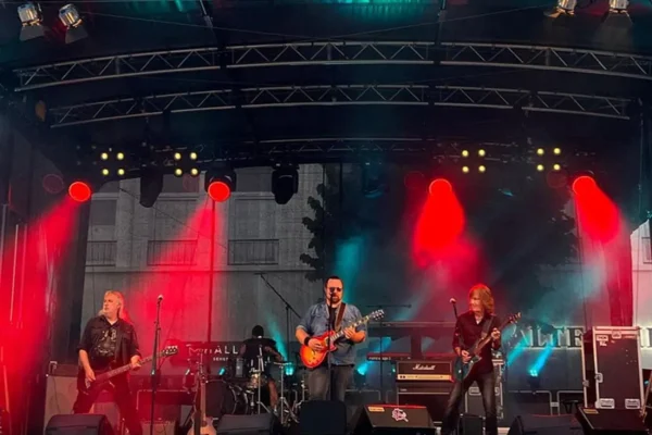 250213_Mexxis_slider_04 250213_Mexxis_slider_04