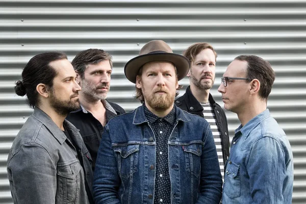 250219_kensington_road_cont_01 250219_kensington_road_cont_01