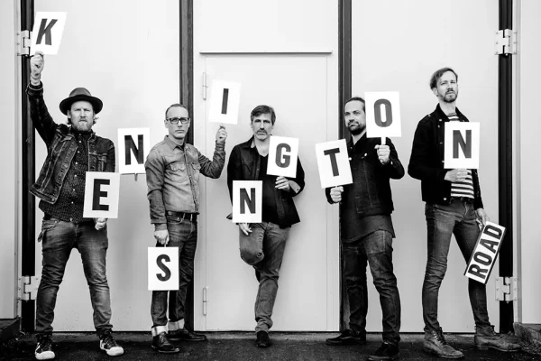 250219_kensington_road_cont_02 250219_kensington_road_cont_02