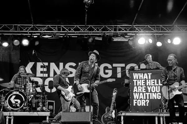 250219_kensington_road_cont_03 250219_kensington_road_cont_03