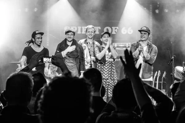 250219_marleys_ghost_cont_03 250219_marleys_ghost_cont_03