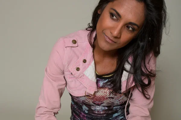 250224_Melanie_Morena_cont_01 250224_Melanie_Morena_cont_01