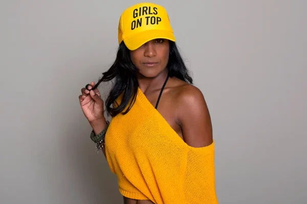 250224_Melanie_Morena_cont_02 250224_Melanie_Morena_cont_02