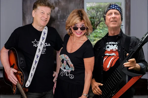 250224_heart_of_gold_cont_01 250224_heart_of_gold_cont_01