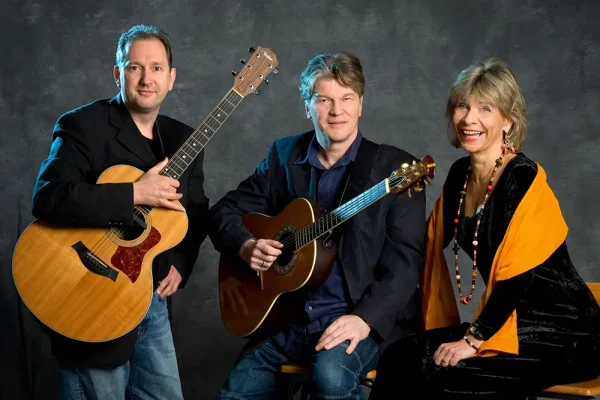 250224_heart_of_gold_cont_03 250224_heart_of_gold_cont_03