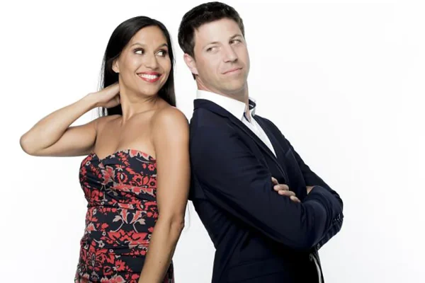 benny_joyce_cont_01 benny_joyce_cont_01