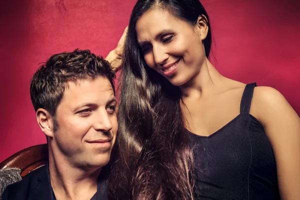 benny_joyce_cont_02 benny_joyce_cont_02