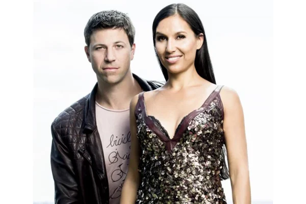 benny_joyce_cont_03 benny_joyce_cont_03