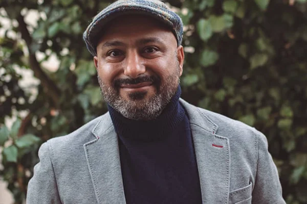 250326_Benny_Joyce_Band_cont_01 250326_Benny_Joyce_Band_cont_01