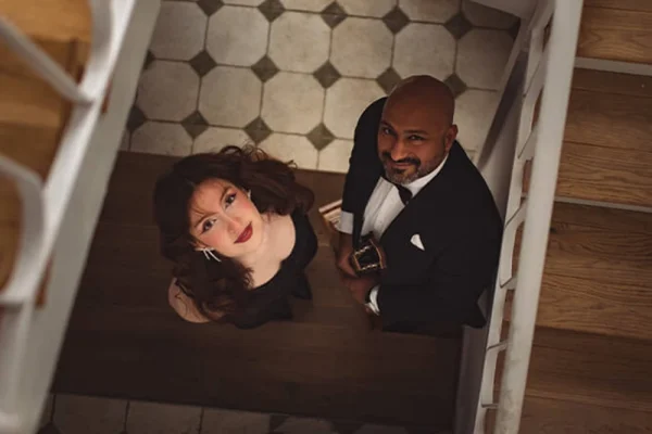 250326_Evermonics_cont_02 250326_Evermonics_cont_02