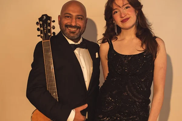 250326_Evermonics_cont_03 250326_Evermonics_cont_03