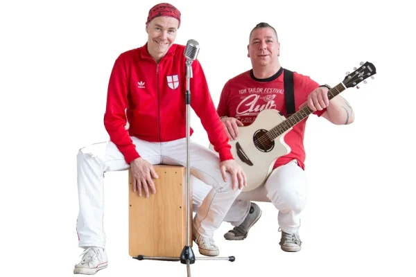 250327_2U_cont_01 250327_2U_cont_01