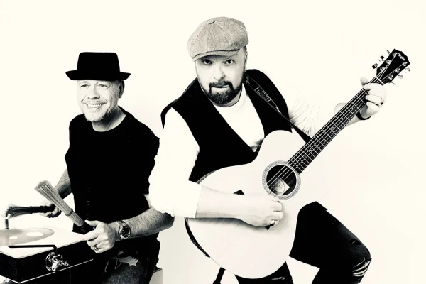 250331_Bridges_Hooks_cont_02 250331_Bridges_Hooks_cont_02