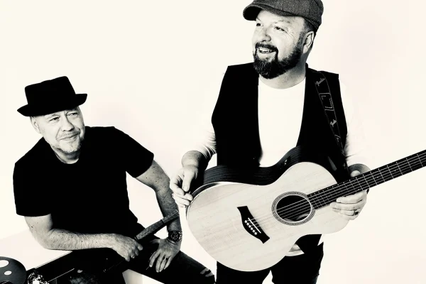 250331_Bridges_Hooks_cont_03 250331_Bridges_Hooks_cont_03