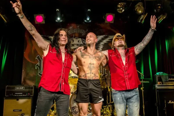 250331_Whiskey_Hell_cont_02 250331_Whiskey_Hell_cont_02