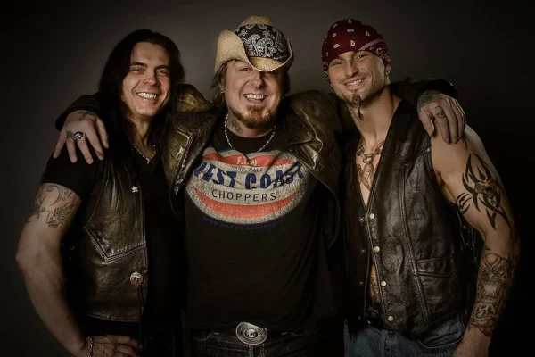 250331_Whiskey_Hell_cont_03 250331_Whiskey_Hell_cont_03